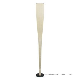 Foscarini - Mite Anniversario LED Lamp