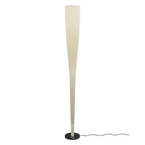 Foscarini - Mite Anniversario LED vloerlamp