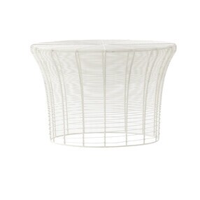 GAN - Aram Hocker H 25cm