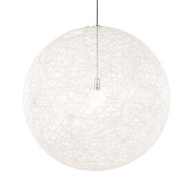 Moooi - Random Light II M LED Suspension Lamp