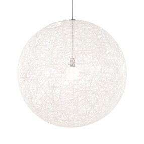 Moooi - Random Light II M LED Pendelleuchte
