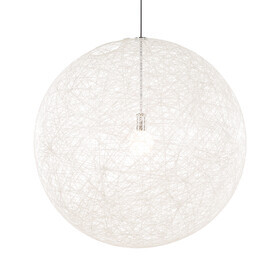 Moooi - Suspension Random Light II M