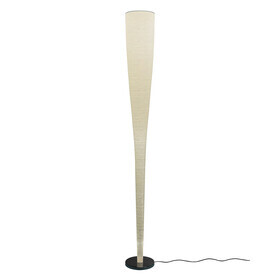 Foscarini - Mite Anniversario LED Stehleuchte