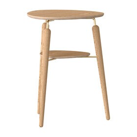 Umage - My Spot Side Table