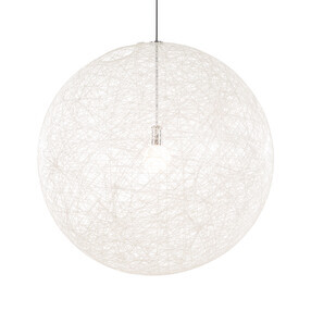 Moooi - Suspension Random Light II M