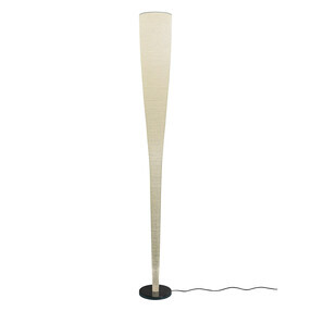 Foscarini - Lampadaire LED Mite Anniversario