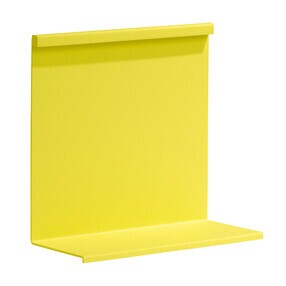HAY - LBM LED Tischleuchte