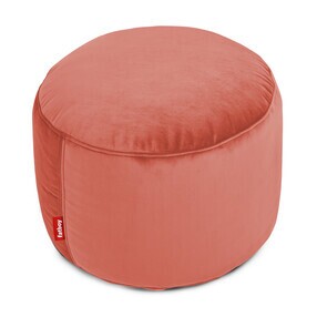 Fatboy - Point Pouf/Hocker Samt