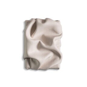 Studio Mykoda - SAHAVA Sculpture Mini XS 3D wanddecoratie 13x15cm
