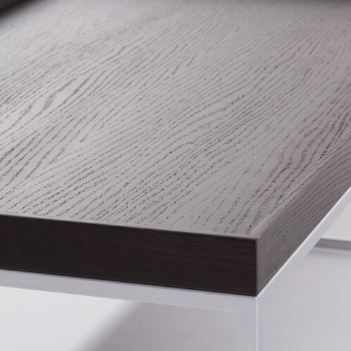 Jan Kurtz - Pizzo 110 Coffee Table