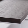 Jan Kurtz - Pizzo 110 - Table basse