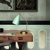 Gubi - Gräshoppa Task Table Lamp