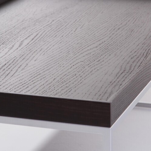 Jan Kurtz - Pizzo 110 - Table basse