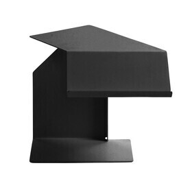 ClassiCon - Diana F - Bijzettafel