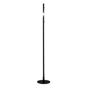 Martinelli Luce - Colibrì LED vloerlamp
