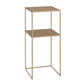 Blomus - Fera Pedestal