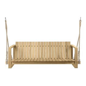 Carl Hansen - BK13 schommelbank