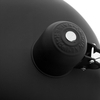 Kaiser Idell - Kaiser Idell 6631 Luxus Table Lamp