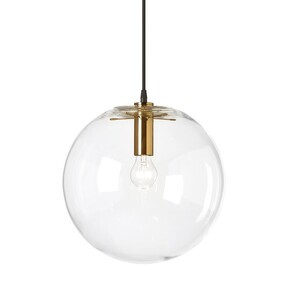ClassiCon - Selene - Suspension laiton