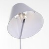 Artemide - Melampo Mega Stehleuchte