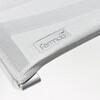 Fermob - Alizé XS  Sunlounger