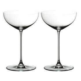 Riedel - Vertias Cocktailglas 2er Set