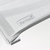 Fermob - Alizé XS  Sunlounger