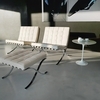 Knoll International - Barcelona Mies van der Rohe Chair