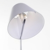 Artemide - Melampo Mega Stehleuchte