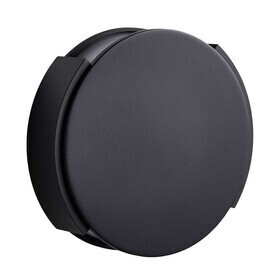 Frandsen - Rotate Wall Lamp
