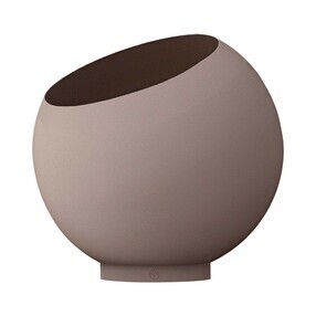 AYTM - Globe Blumentopf Ø 43cm