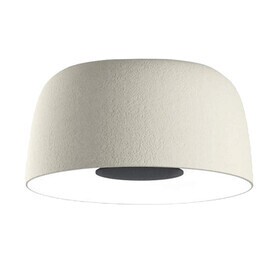 Marset - Applique LED Djembé C 42.21
