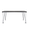 Kartell - Max Table 160x80cm