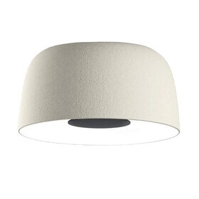 Marset - Applique LED Djembé C 42.21