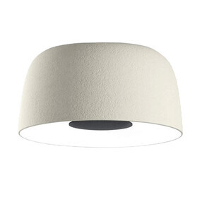 Marset - Applique LED Djembé C 42.21