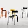 la palma - Stil - Chaise
