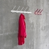 e15 - e15 FK08 Uni Wall Wardrobe 