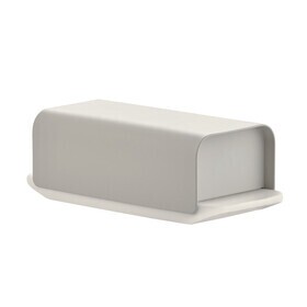 Alessi - Mattina Butter Box
