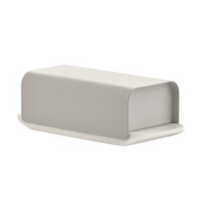 Alessi - Mattina Butter Box