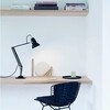 Anglepoise - Original 1227 - Lampe de bureau LED