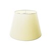 Artemide - Tolomeo Mega Replacement Shade - natural/parchment paper/Size 2/Ø36cm
