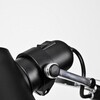Artemide - Tolomeo Tavolo Mini - Lampe de bureau