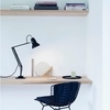 Anglepoise - Original 1227 LED Schreibtischleuchte