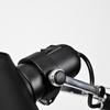 Artemide - Tolomeo Tavolo Mini Desk Lamp