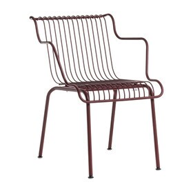 Magis - South Garden Armchair