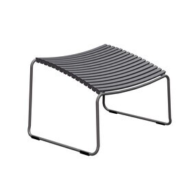 HOUE - Click Fußhocker