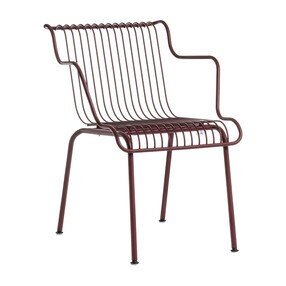 Magis - South Garden Armchair