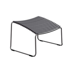 HOUE - Click Fußhocker