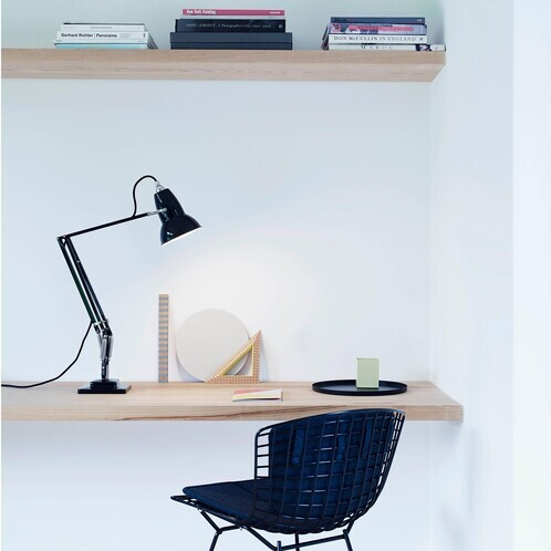 Anglepoise - Original 1227 LED Schreibtischleuchte