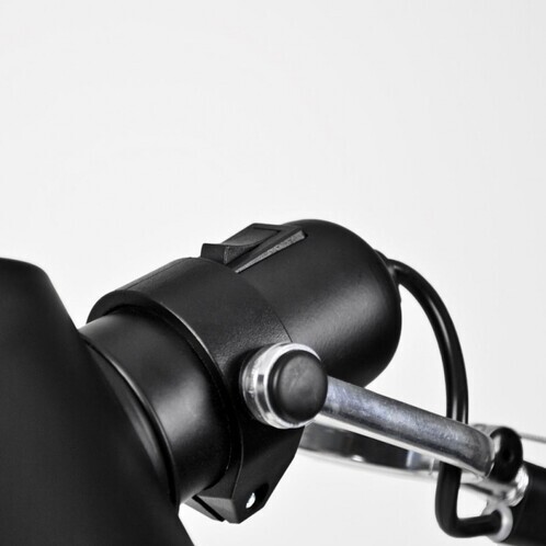 Artemide - Tolomeo Tavolo Mini Desk Lamp